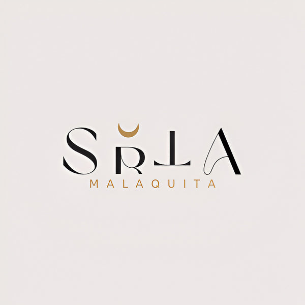 Srtamalaquita shop 
