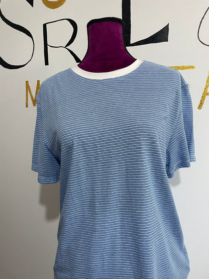 Camiseta Raya