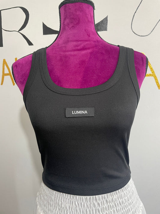 Top Lumina
