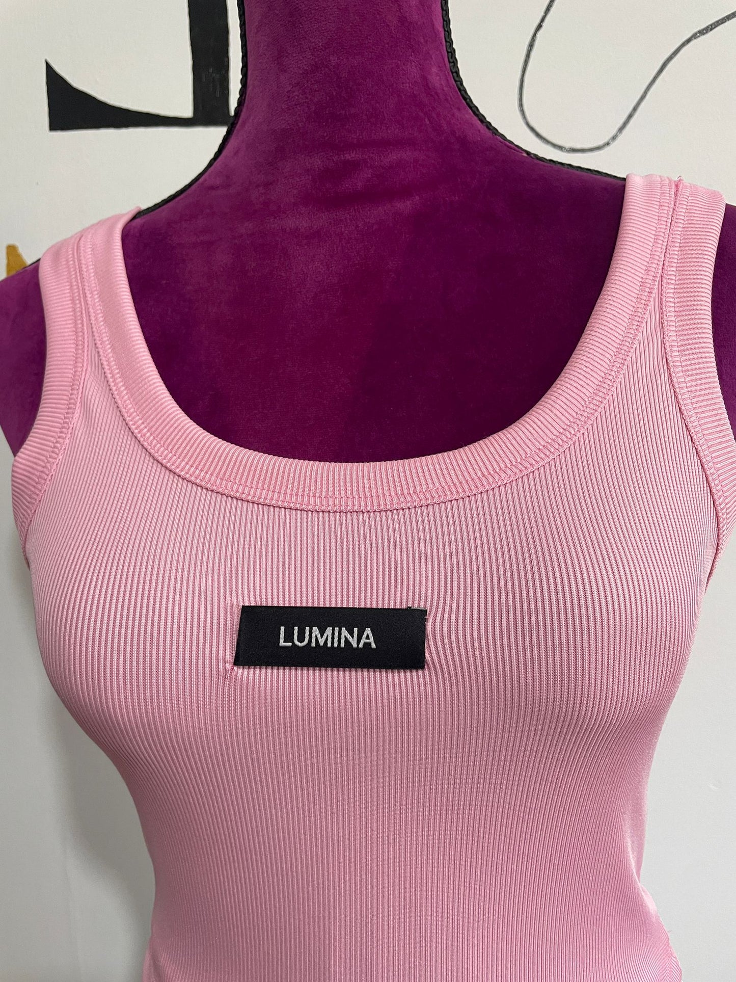 Top Lumina