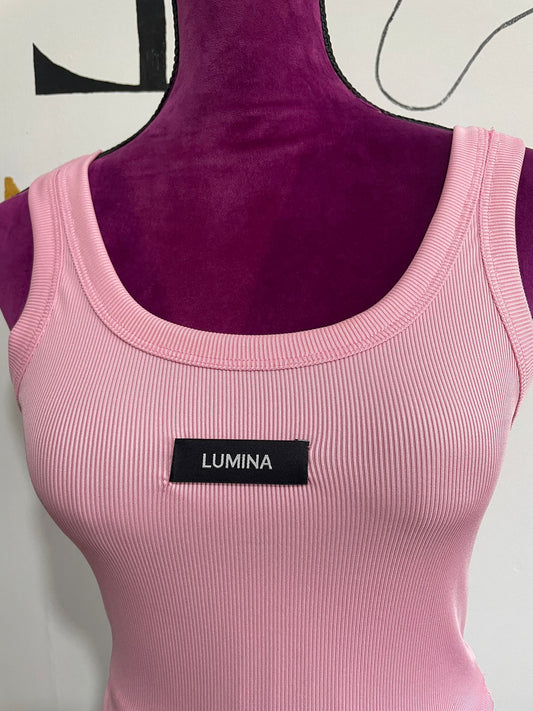 Top Lumina