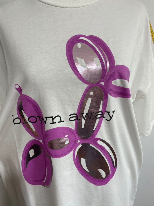Camiseta Globo